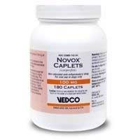 buy carprofen online